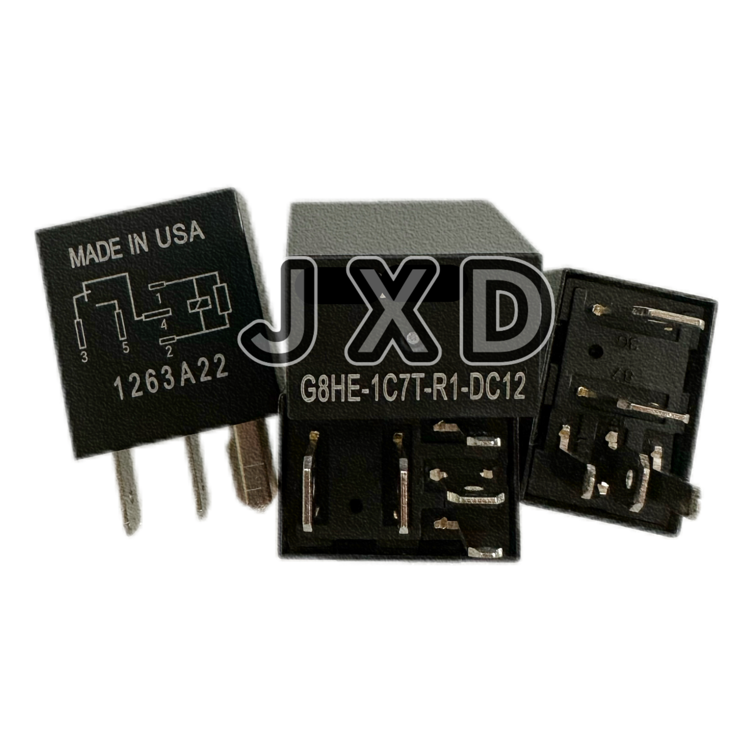 Miễn Phí Vận Chuyển 5 Cái Nóng - đánh giá và giá Shelly Relay Module