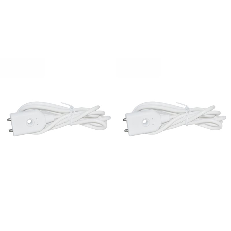 【CYBER MONDAY】2X Wired Water L - đánh giá và giá Water Leak Detector Wired