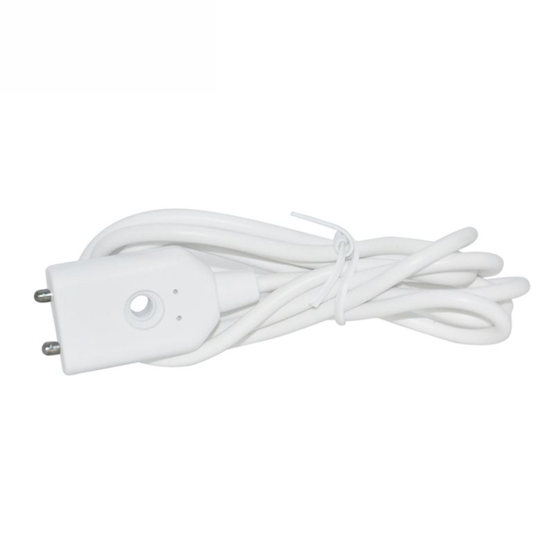 【CYBER MONDAY】2X Wired Water L - đánh giá và giá Water Leak Detector Wired