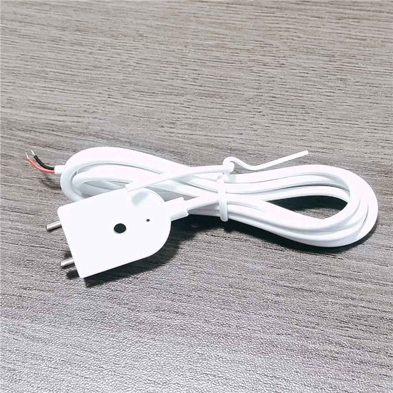 【CYBER MONDAY】2X Wired Water L - đánh giá và giá Water Leak Detector Wired
