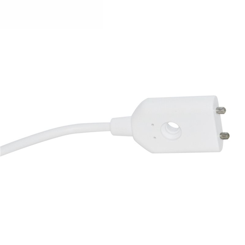 【CYBER MONDAY】2X Wired Water L - đánh giá và giá Water Leak Detector Wired