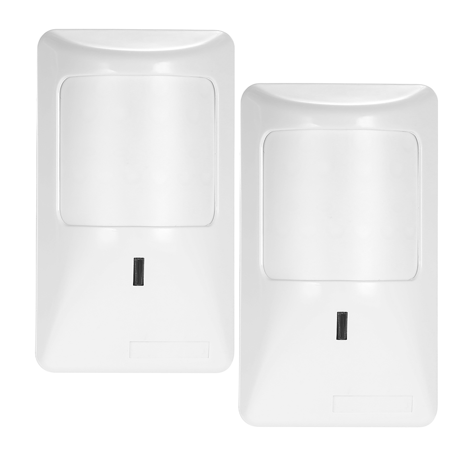 2pcs Sensor Anti-Pet PIR Motio - đánh giá và giá Motion Sensor Pir Wired