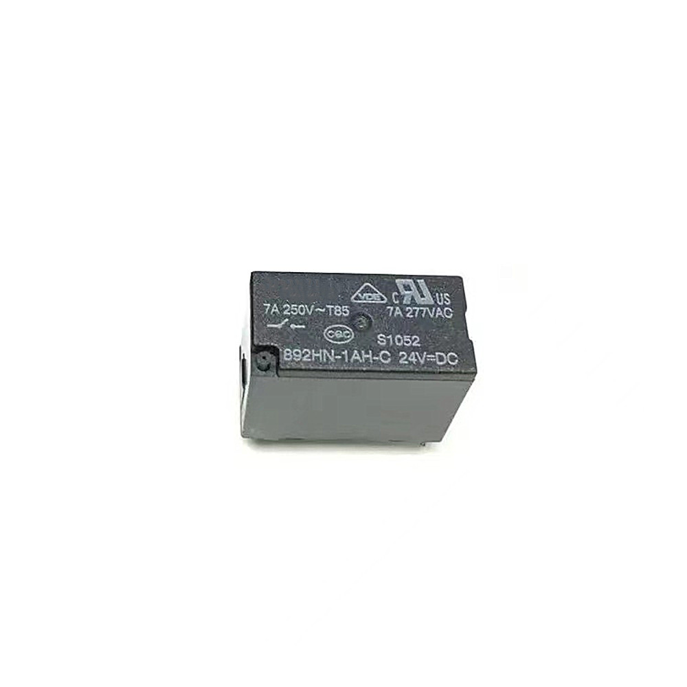 5PCS  Relay 892HN-1AH-C-5V 892 - đánh giá và giá Shelly Relay Module