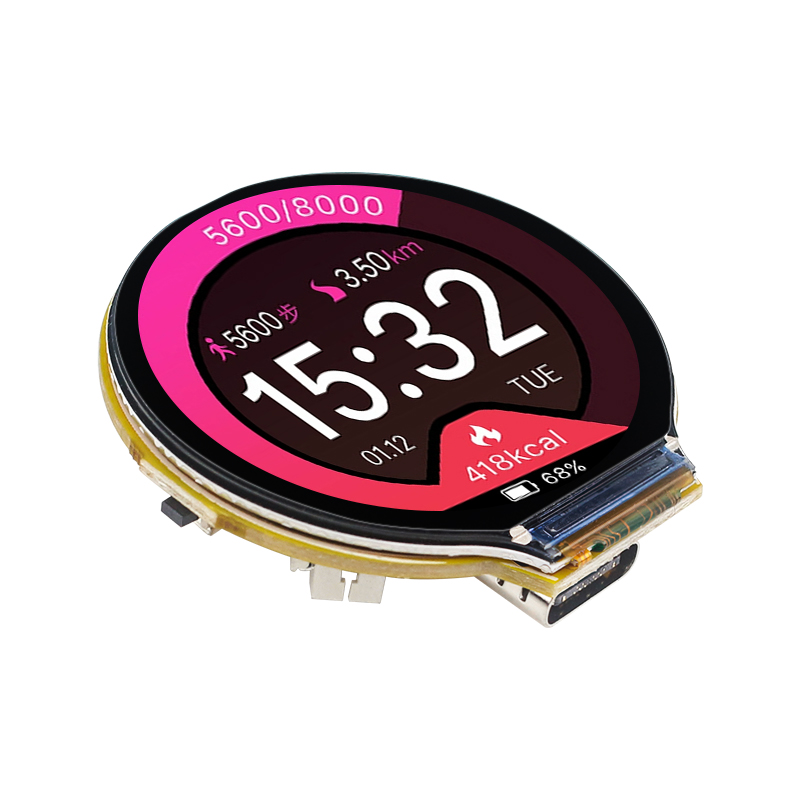 ESP32 LVGL for Arduino Develop - đánh giá và giá Home Automation Arduino