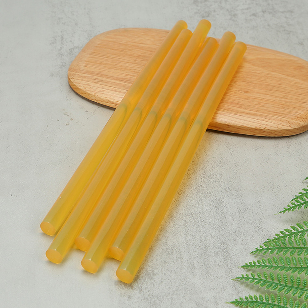 Hot Melt Glue Sticks Polyamide - đánh giá và giá Home Automation System Diy