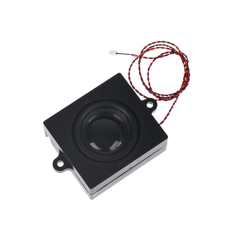 5045 Mono Enclosed Speaker 4R  - đánh giá và giá Home Automation Diy Projects