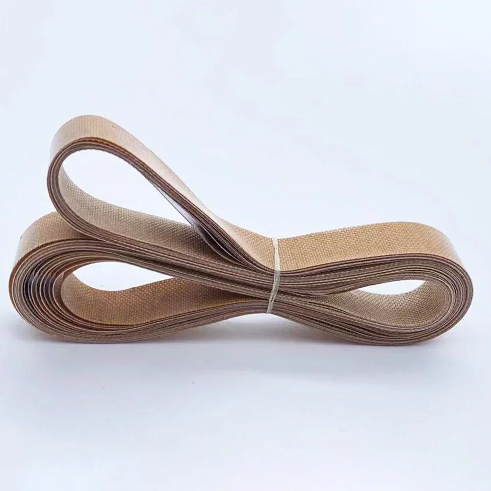 Polytetrafluoroethylene Belt f - đánh giá và giá Home Automation System Diy