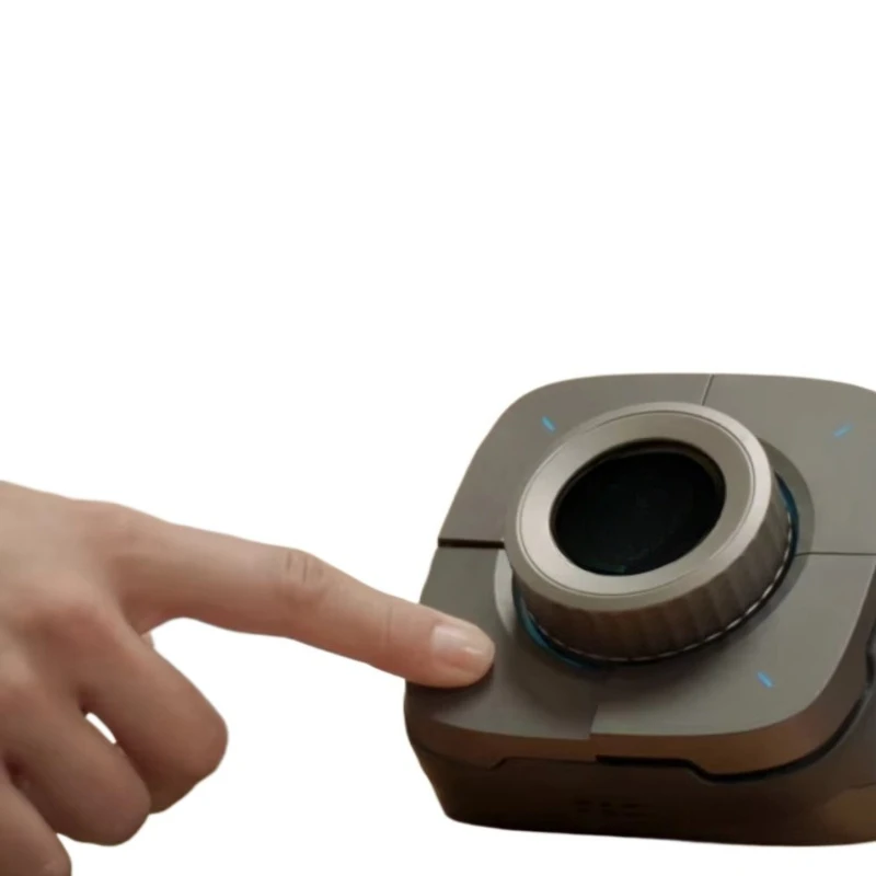 The first Android operated wir - đánh giá và giá Home Automation System Design