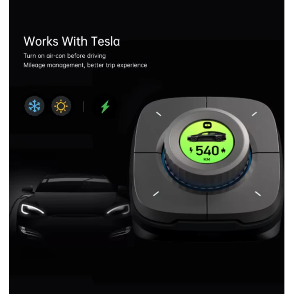 The first Android operated wir - đánh giá và giá Home Automation System Design