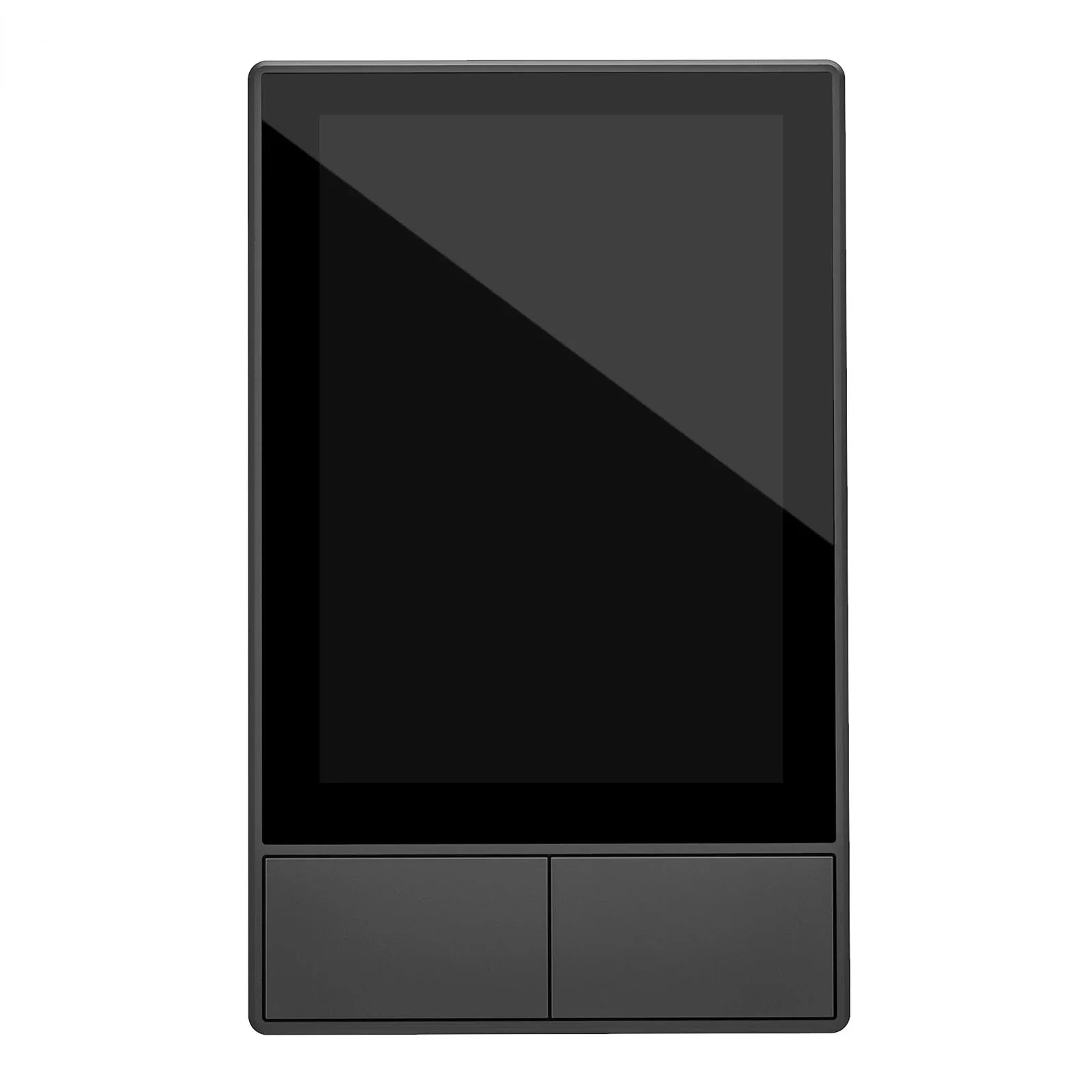 Smart Scene Wall Switch EU/US  - đánh giá và giá Home Automation Panel Diy