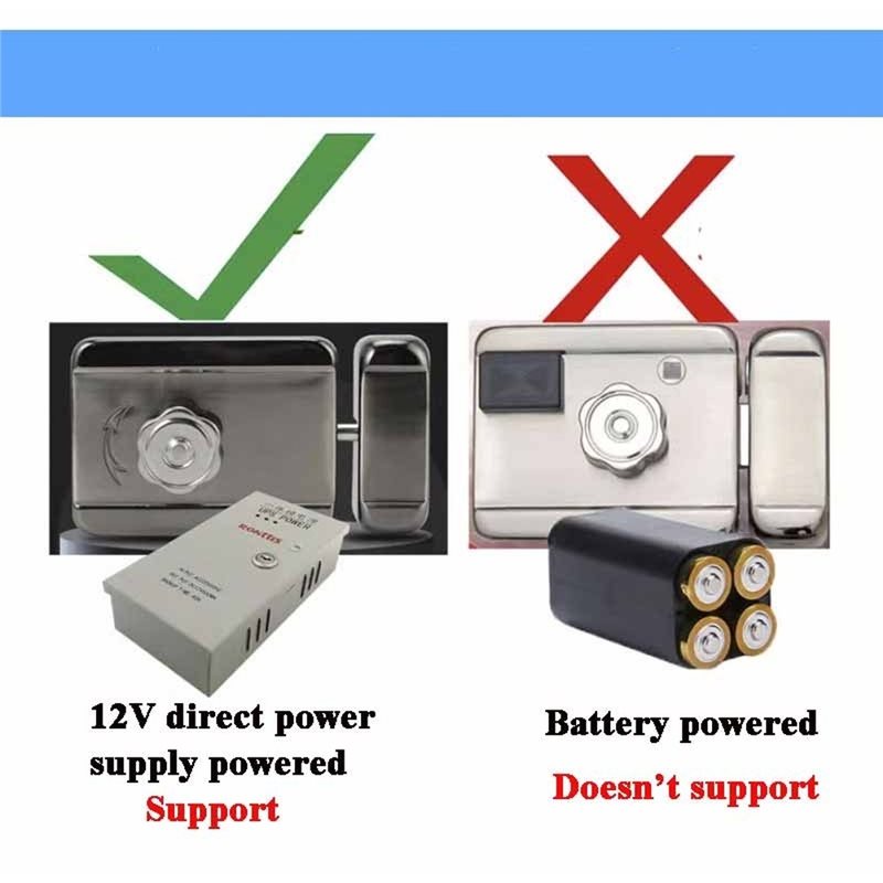 【A17Z】Bluetooth Enabled DC TTL - đánh giá và giá Diy Automation Projects