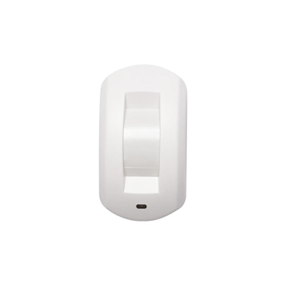 Professional Indoor DC12V Wire - đánh giá và giá Motion Sensor Pir Wired