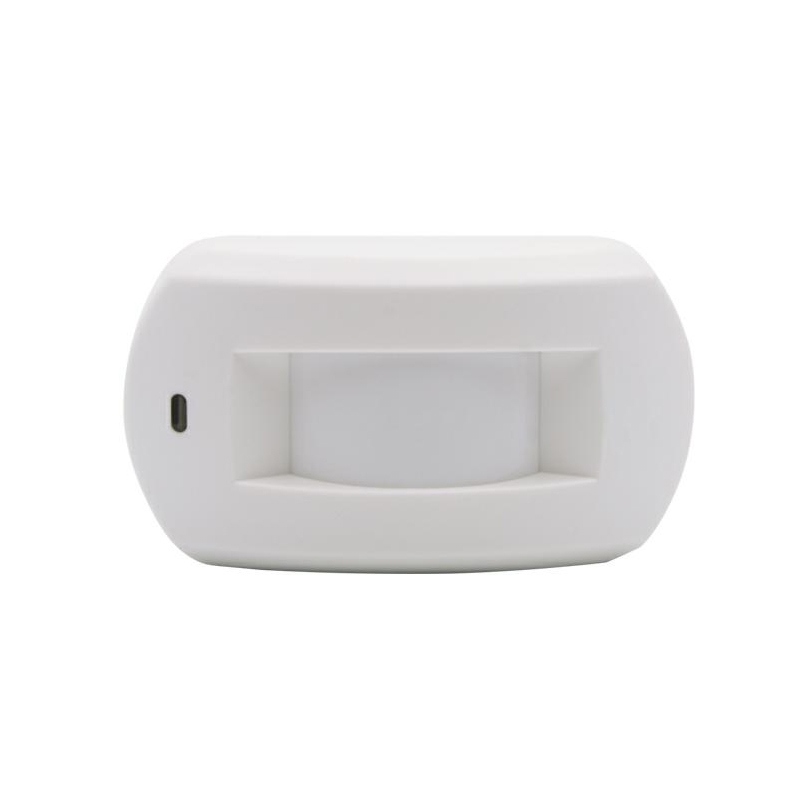 Professional Indoor DC12V Wire - đánh giá và giá Motion Sensor Pir Wired