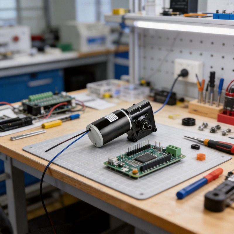 ZY7712Z 200W 12V 24V Brushed D - đánh giá và giá Diy Automation Projects