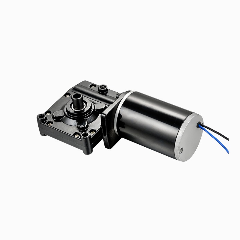 ZY7712Z 200W 12V 24V Brushed D - đánh giá và giá Diy Automation Projects