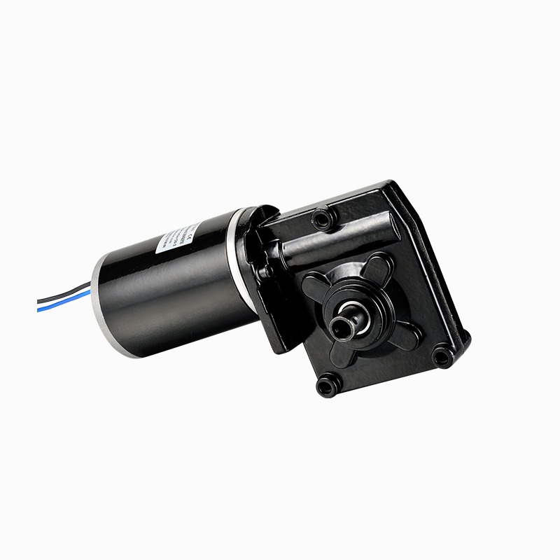 ZY7712Z 200W 12V 24V Brushed D - đánh giá và giá Diy Automation Projects